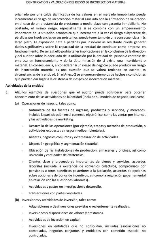 Texto
Descripción generada automáticamente